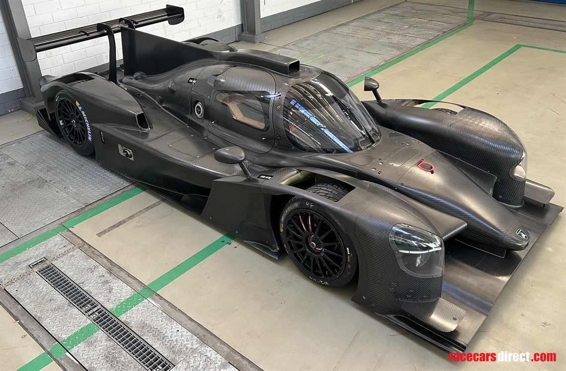 duqueine-d08-lmp3