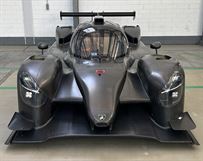 duqueine-d08-lmp3