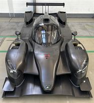 duqueine-d08-lmp3