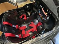 duqueine-d08-lmp3