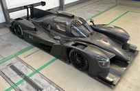 duqueine-d08-lmp3