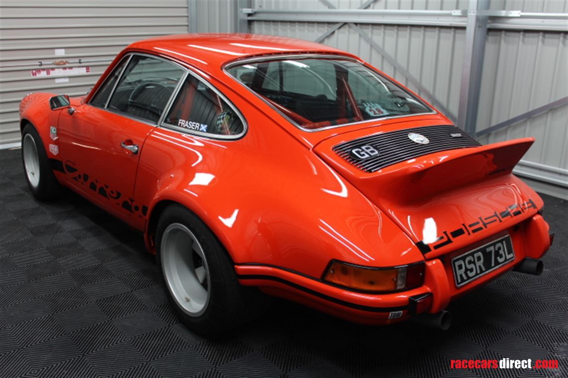 porsche-1973-28-rsr-recreation