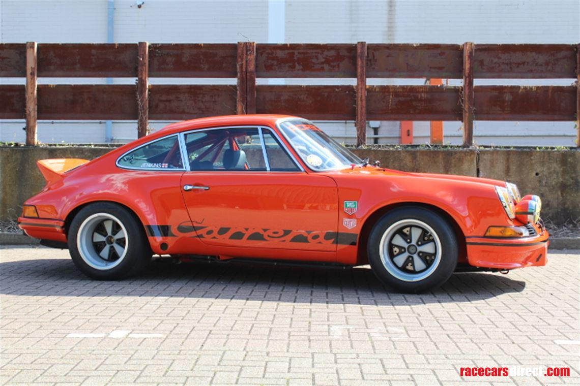 porsche-1973-28-rsr-recreation