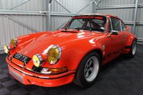 porsche-1973-28-rsr-recreation