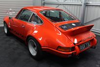 porsche-1973-28-rsr-recreation