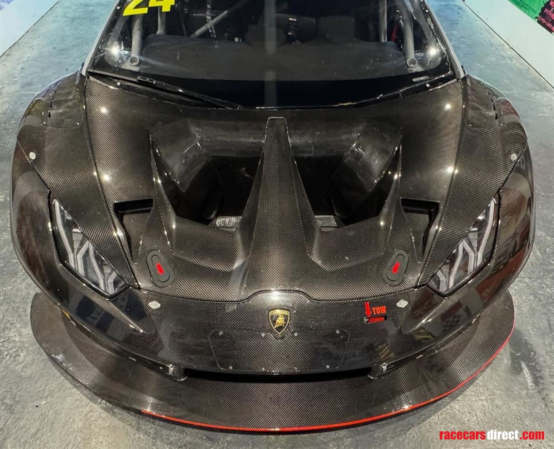 lamborghini-huracan-gt3-evo