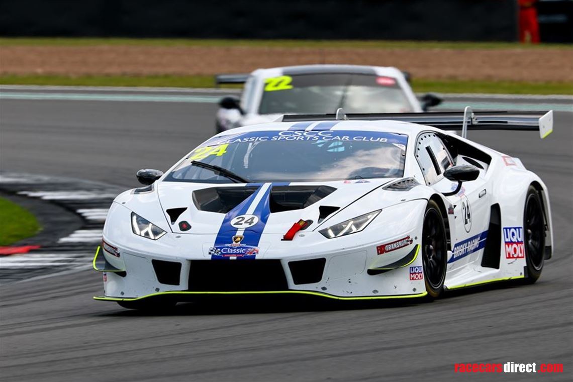 lamborghini-huracan-gt3-evo