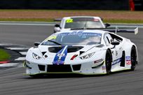 lamborghini-huracan-gt3-evo