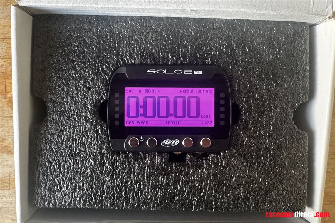 aim-solo-2-dl-datalogger-and-latimer