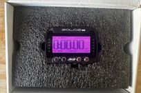 aim-solo-2-dl-datalogger-and-latimer