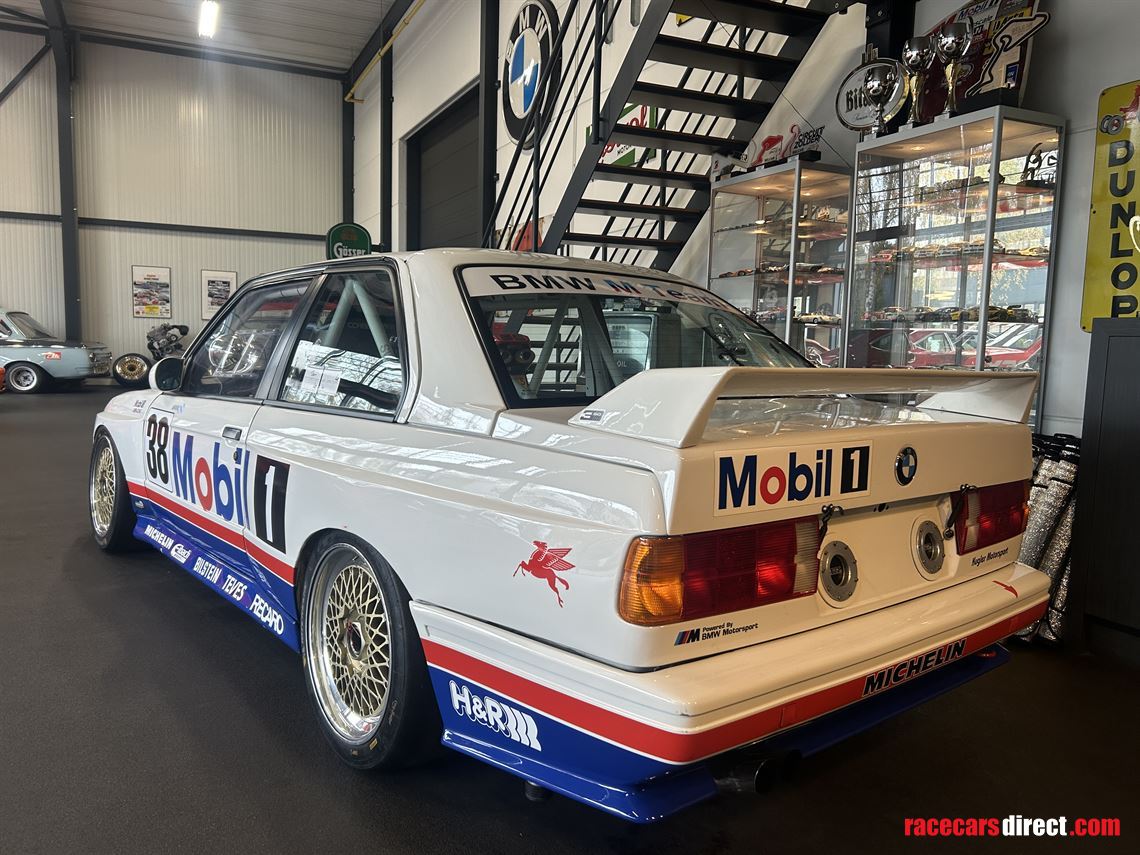 bmw-e30-m3-group-a