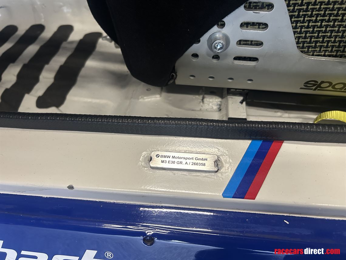 bmw-e30-m3-group-a
