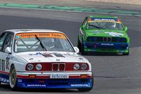 bmw-e30-m3-group-a