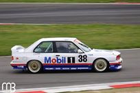 bmw-e30-m3-group-a