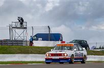bmw-e30-m3-group-a