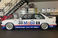 bmw-e30-m3-group-a