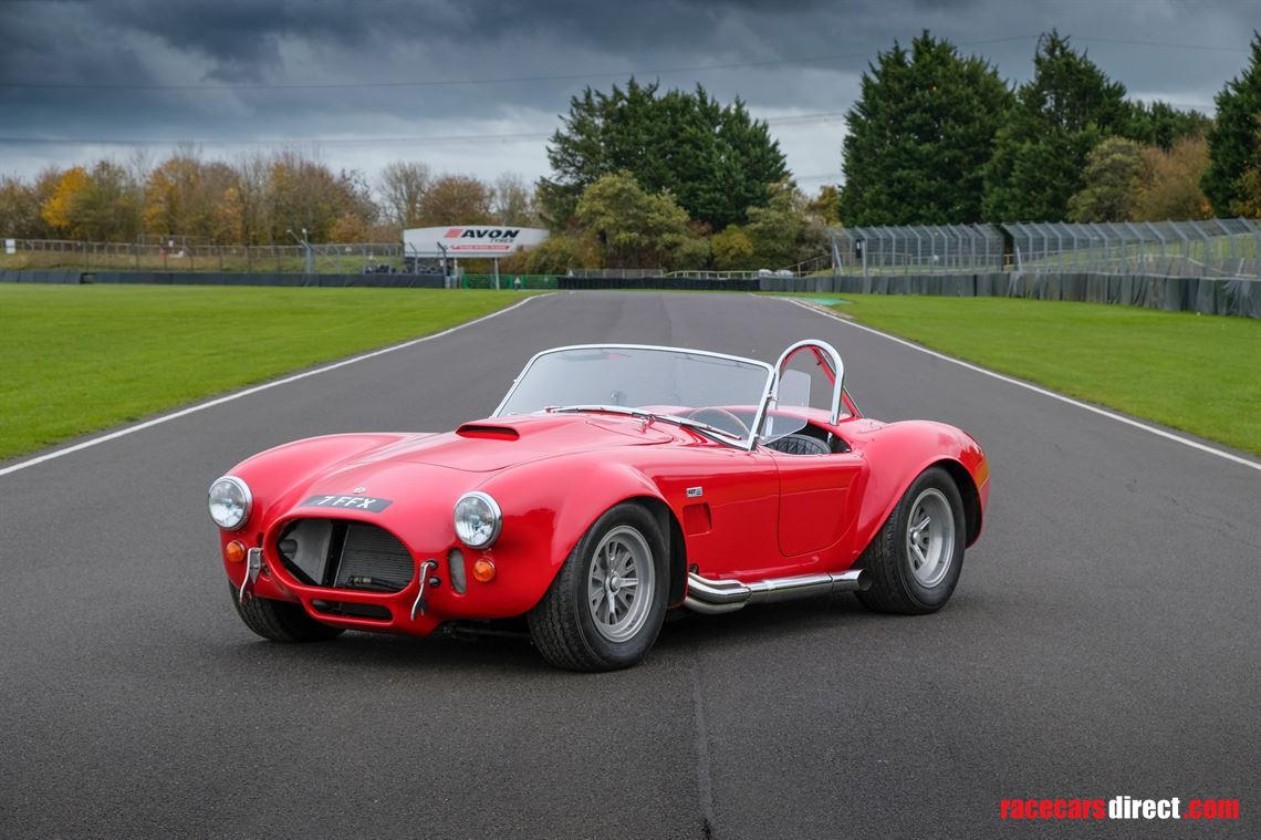 1966-shelby-427-cobra-mk111-to-sc-specificati