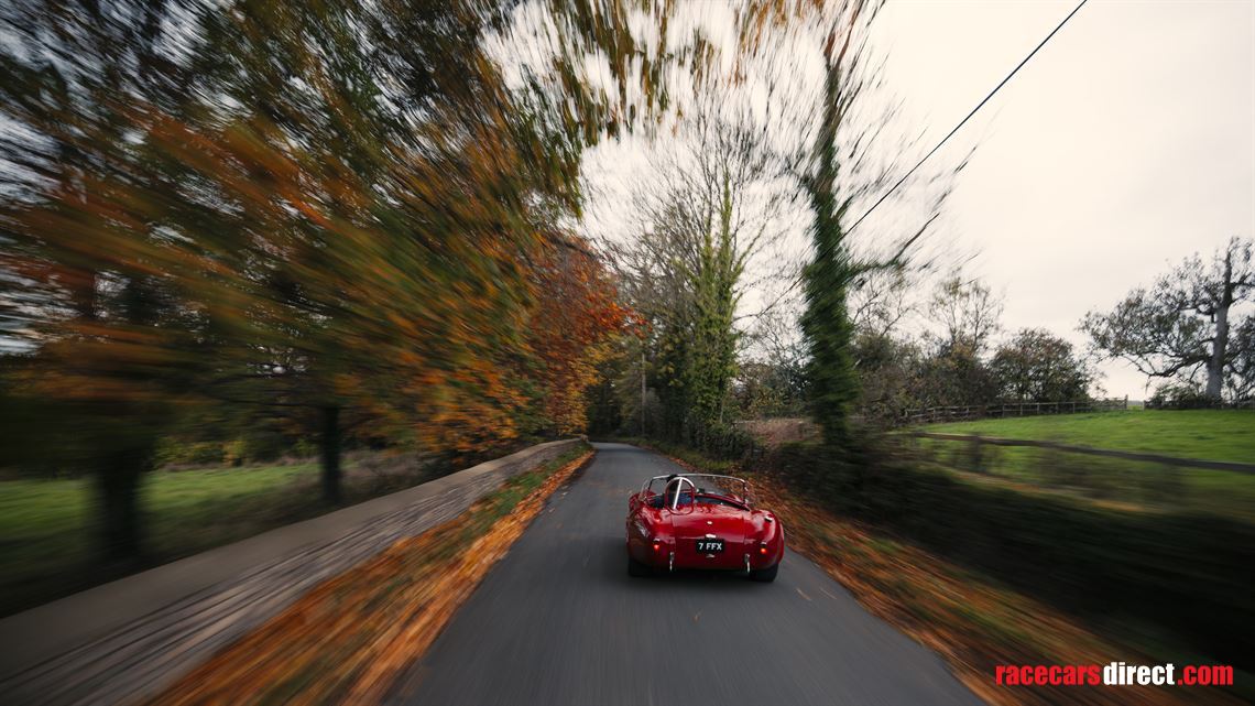 1966-shelby-427-cobra-mk111-to-sc-specificati