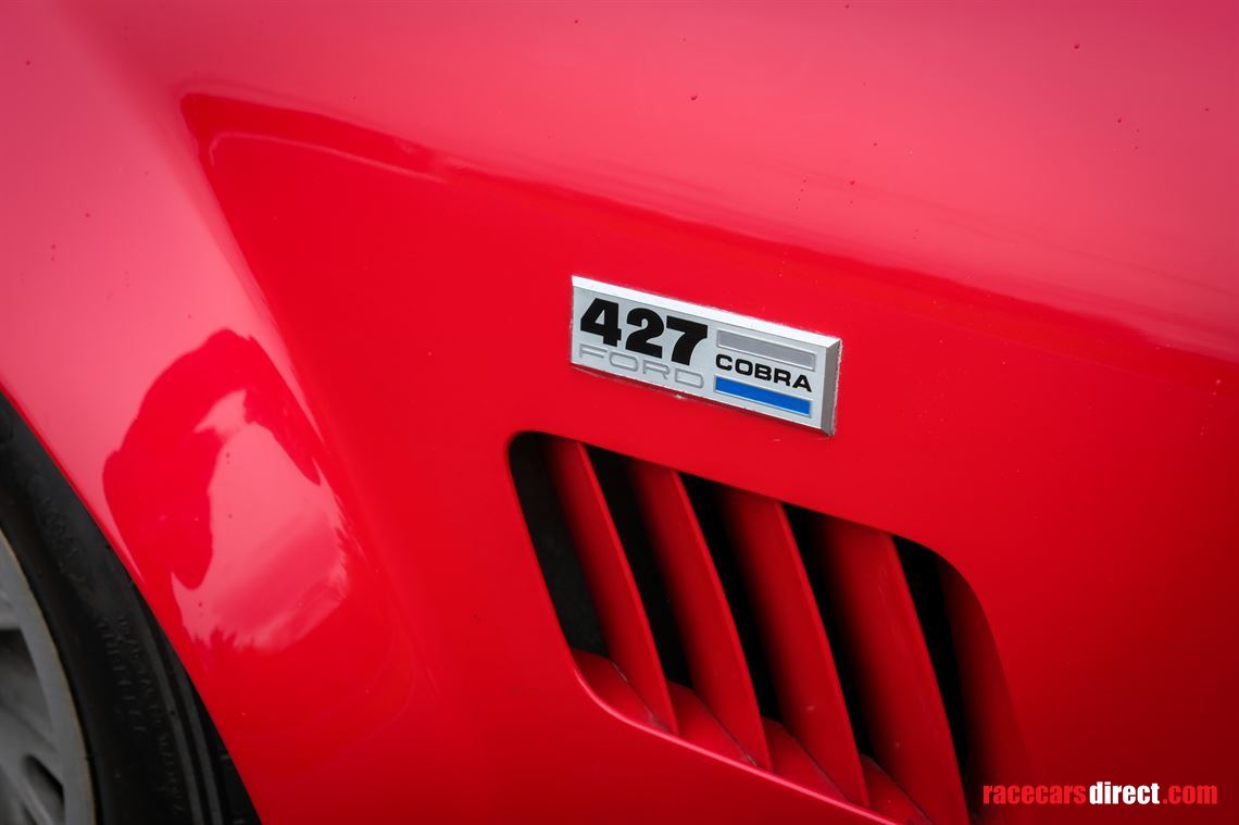 1966-shelby-427-cobra-mk111-to-sc-specificati