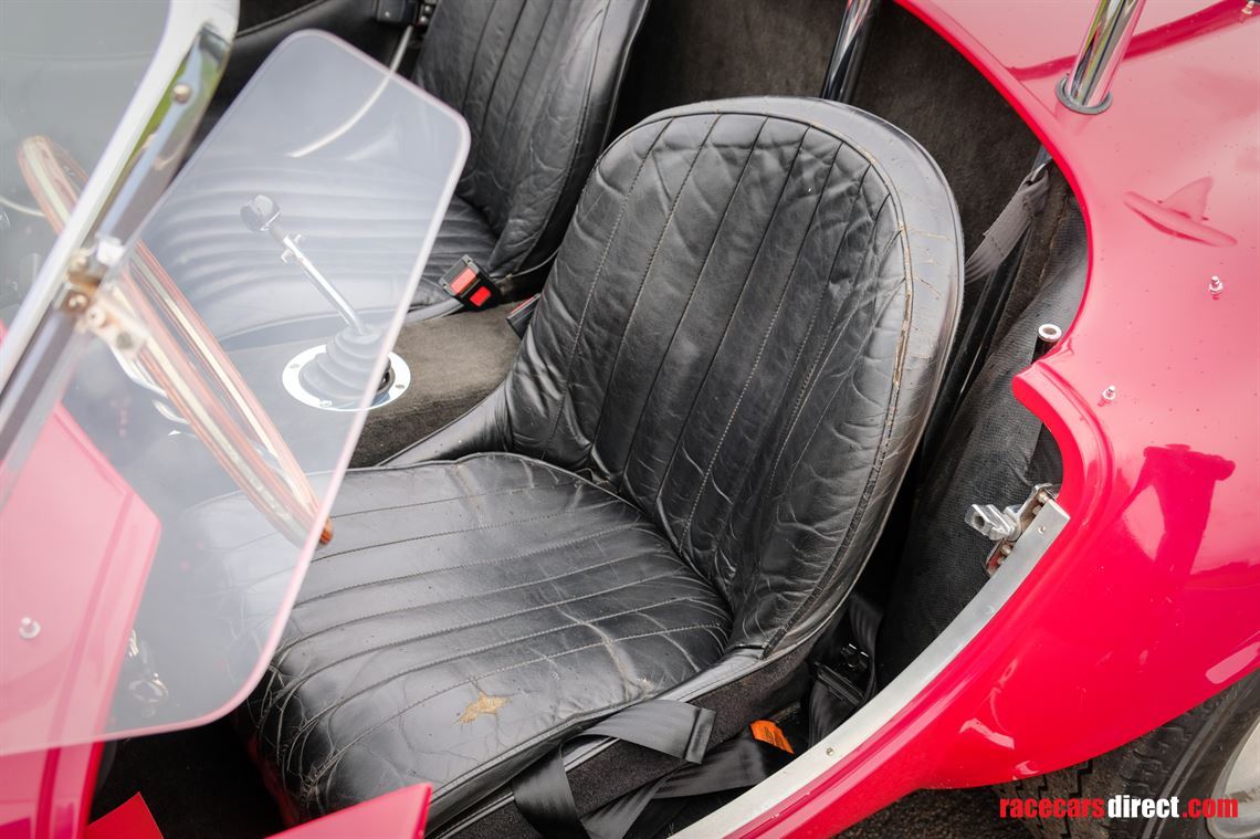 1966-shelby-427-cobra-mk111-to-sc-specificati