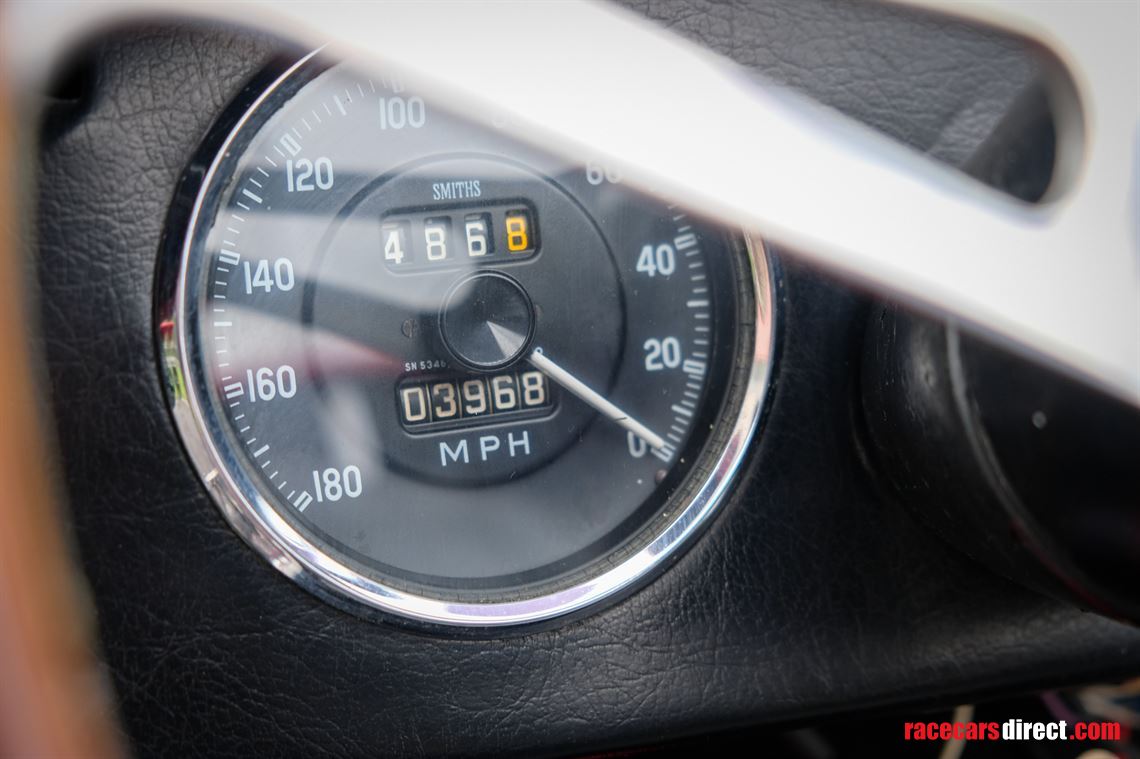 1966-shelby-427-cobra-mk111-to-sc-specificati