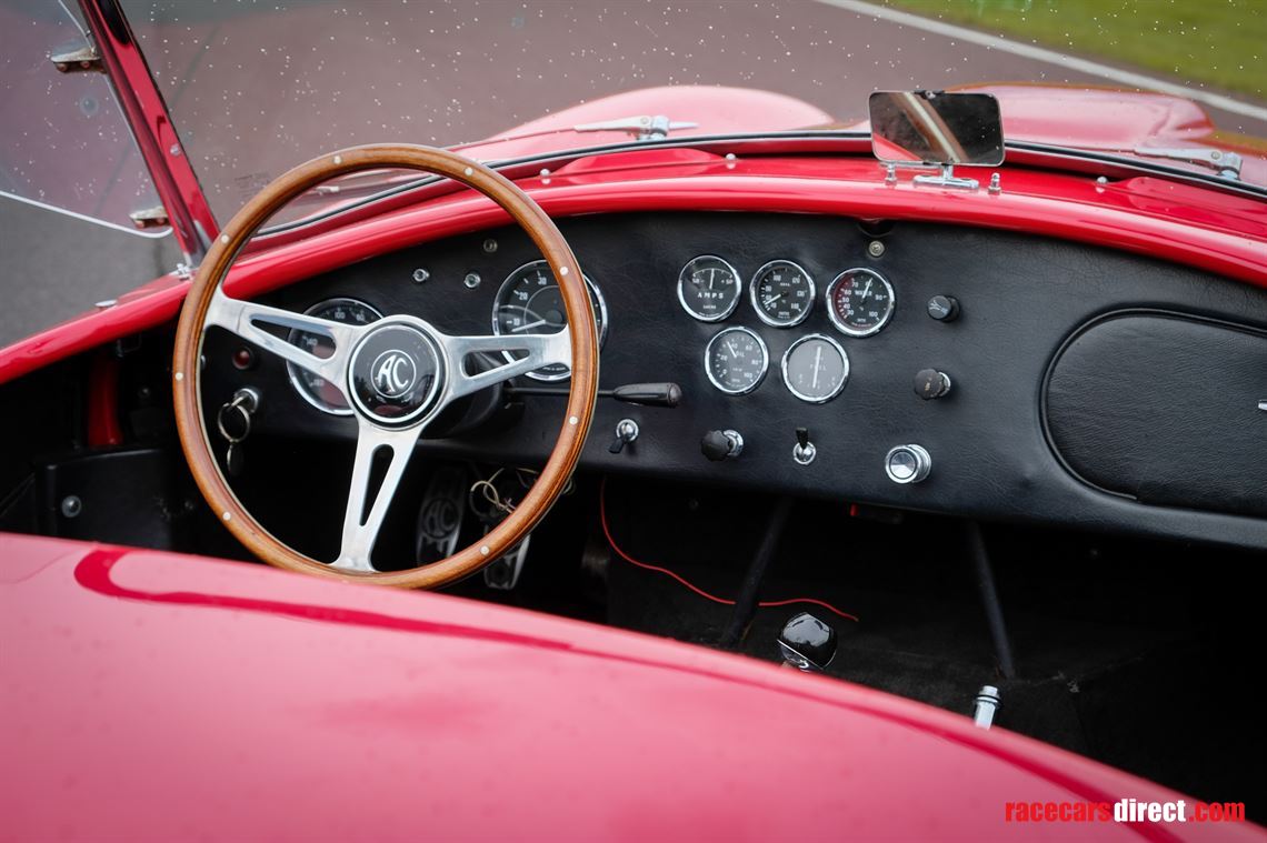 1966-shelby-427-cobra-mk111-to-sc-specificati