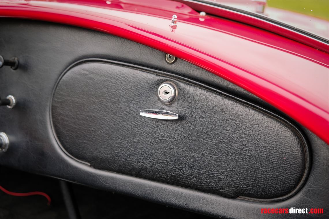 1966-shelby-427-cobra-mk111-to-sc-specificati