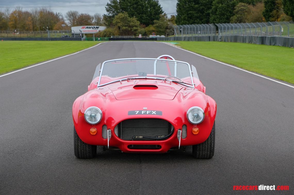 1966-shelby-427-cobra-mk111-to-sc-specificati