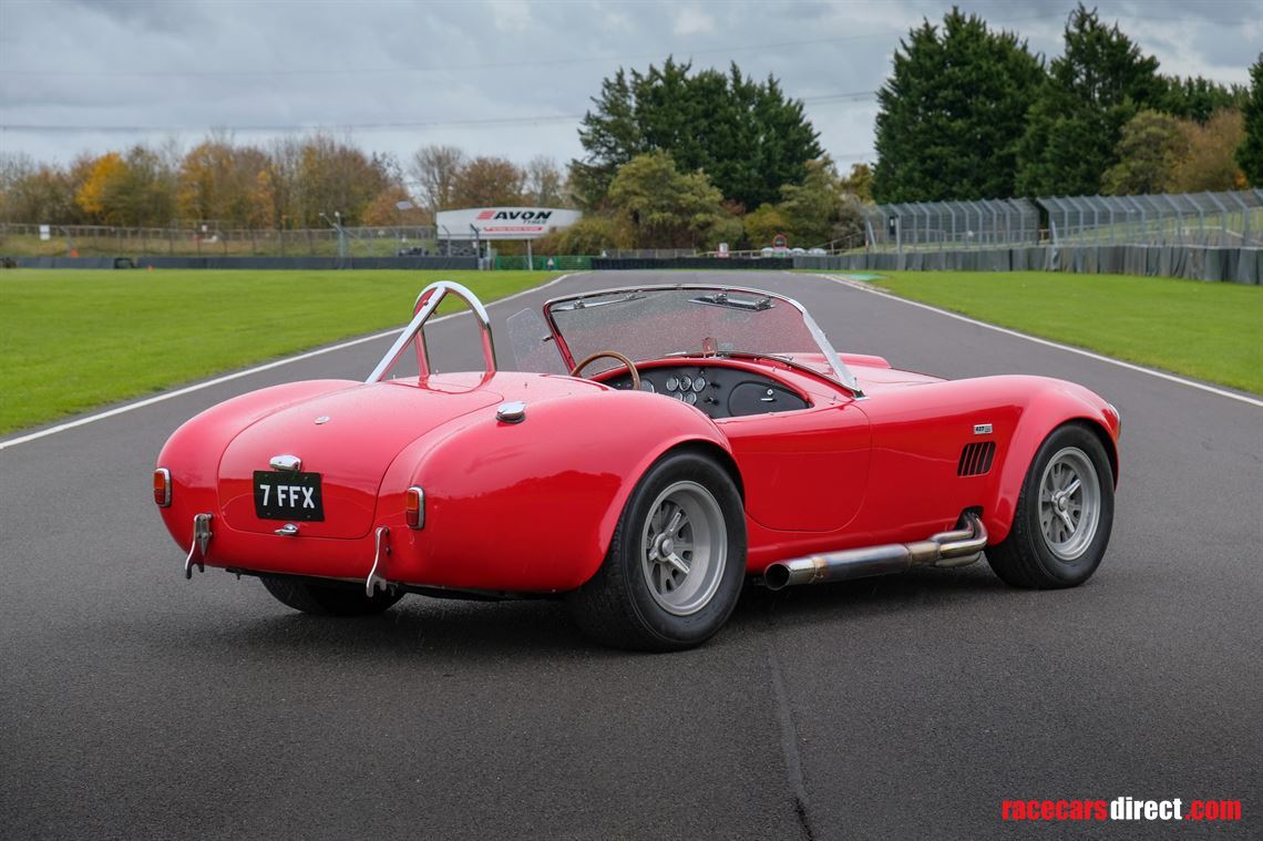 1966-shelby-427-cobra-mk111-to-sc-specificati