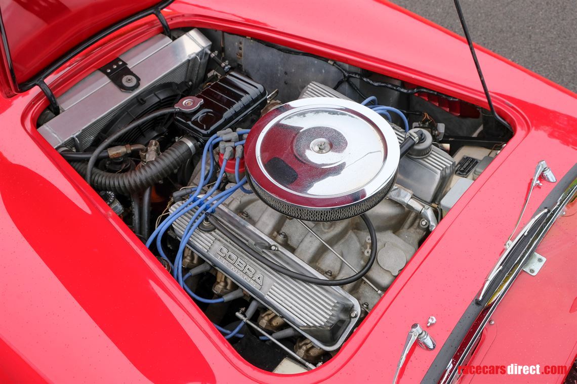 1966-shelby-427-cobra-mk111-to-sc-specificati