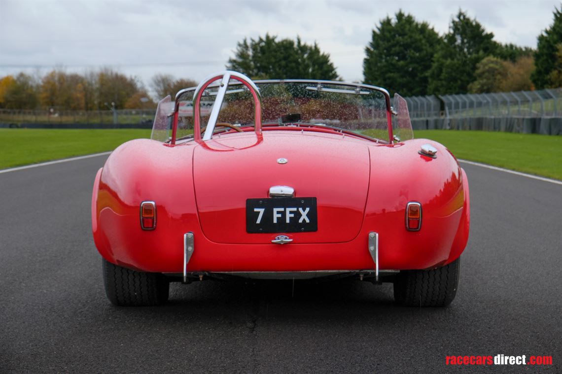 1966-shelby-427-cobra-mk111-to-sc-specificati