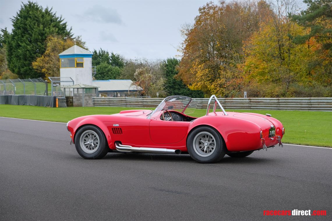1966-shelby-427-cobra-mk111-to-sc-specificati