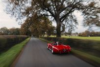 1966-shelby-427-cobra-mk111-to-sc-specificati