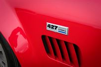 1966-shelby-427-cobra-mk111-to-sc-specificati