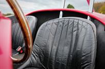 1966-shelby-427-cobra-mk111-to-sc-specificati