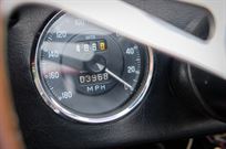 1966-shelby-427-cobra-mk111-to-sc-specificati