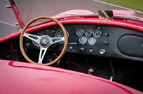 1966-shelby-427-cobra-mk111-to-sc-specificati