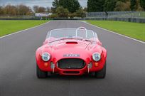 1966-shelby-427-cobra-mk111-to-sc-specificati