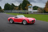 1966-shelby-427-cobra-mk111-to-sc-specificati