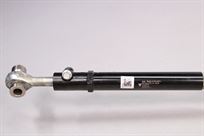 porsche-carrera-997-gt3r-steering-gear