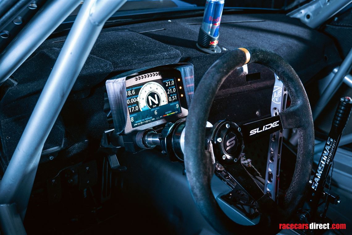 build-to-order-g87-m2-drift-competition