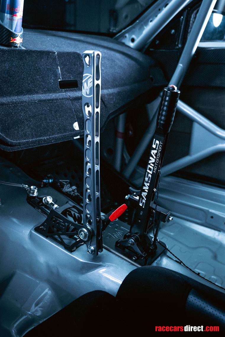 build-to-order-g87-m2-drift-competition