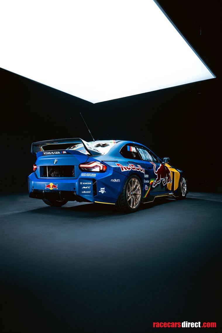 build-to-order-g87-m2-drift-competition