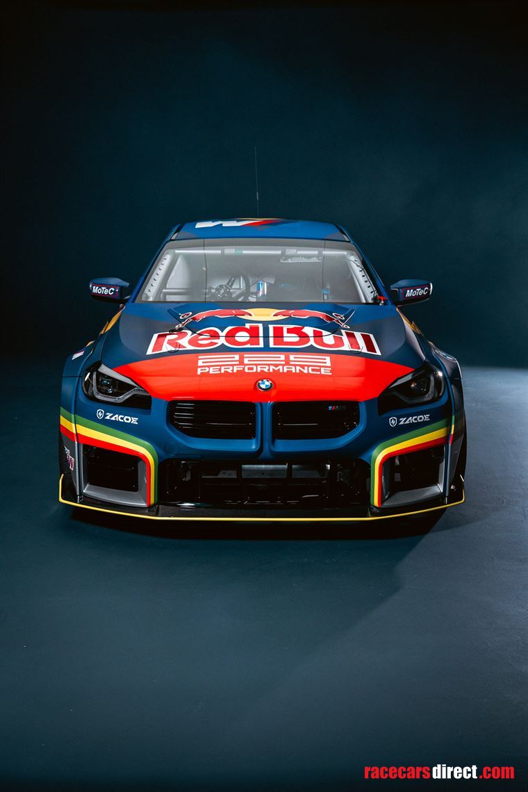 build-to-order-g87-m2-drift-competition