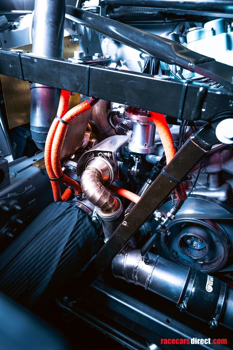 build-to-order-g87-m2-drift-competition