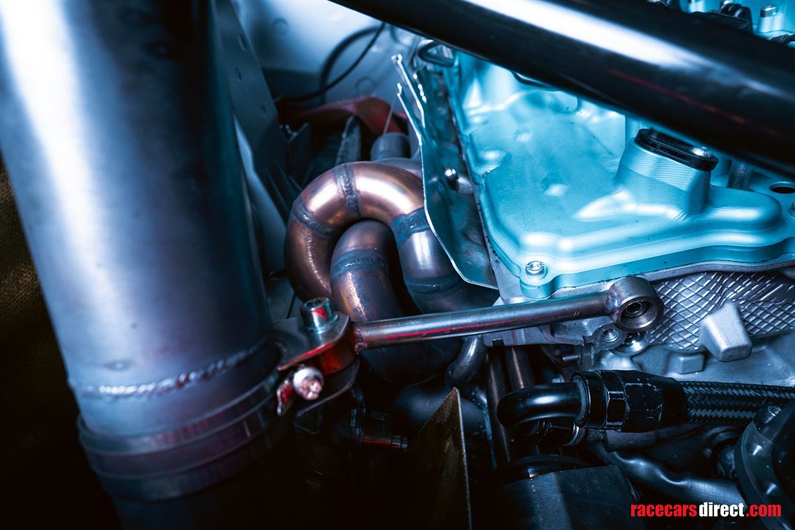 build-to-order-g87-m2-drift-competition