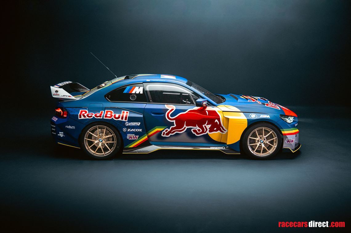 build-to-order-g87-m2-drift-competition