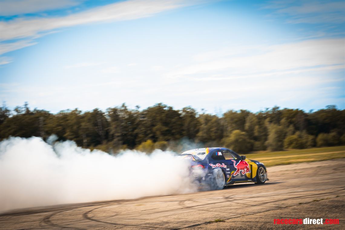 build-to-order-g87-m2-drift-competition