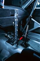 build-to-order-g87-m2-drift-competition