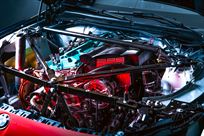 build-to-order-g87-m2-drift-competition